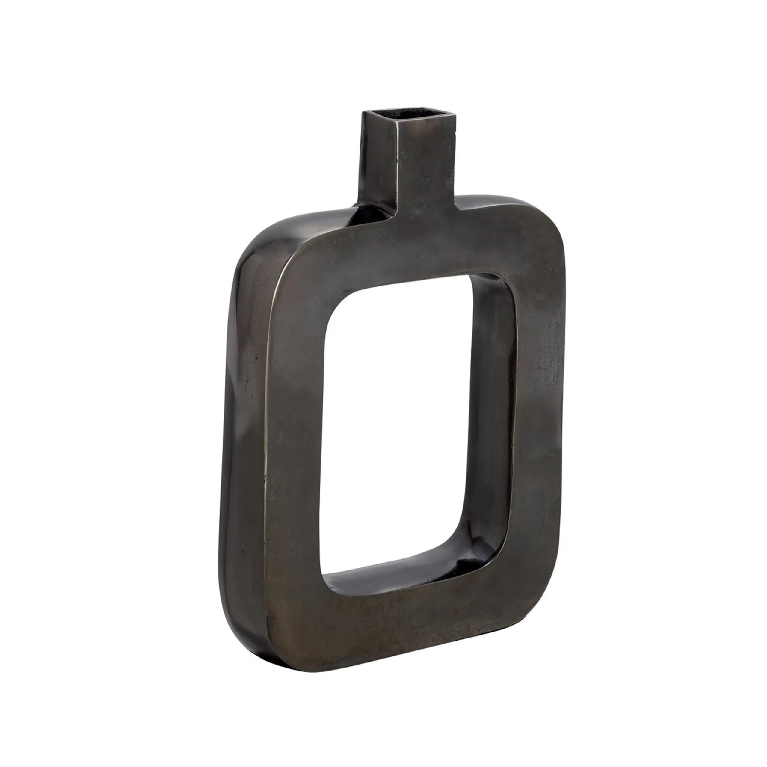 38030 United Furniture