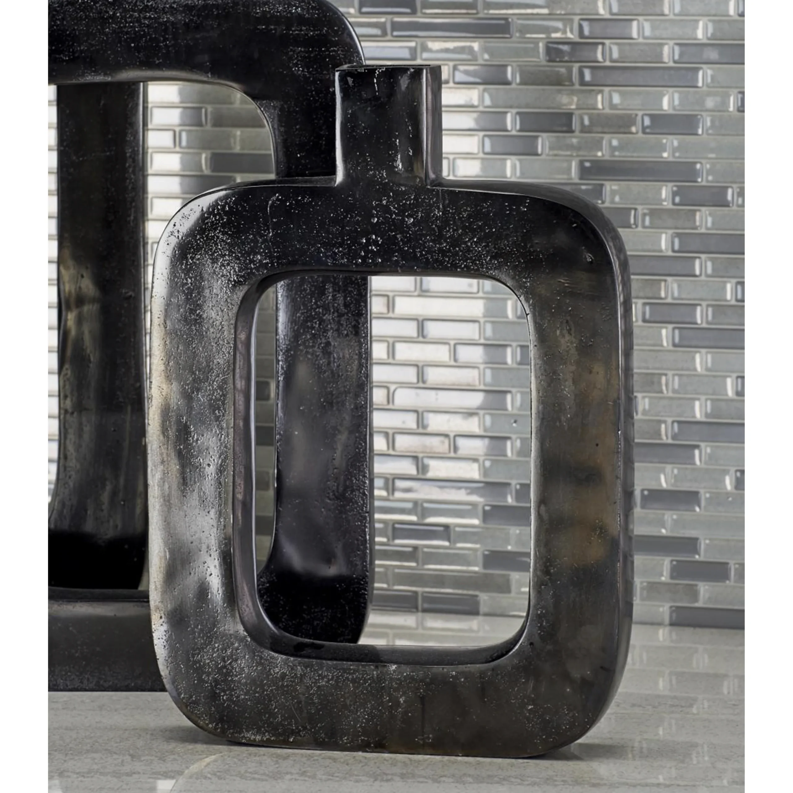 38030 1 United Furniture