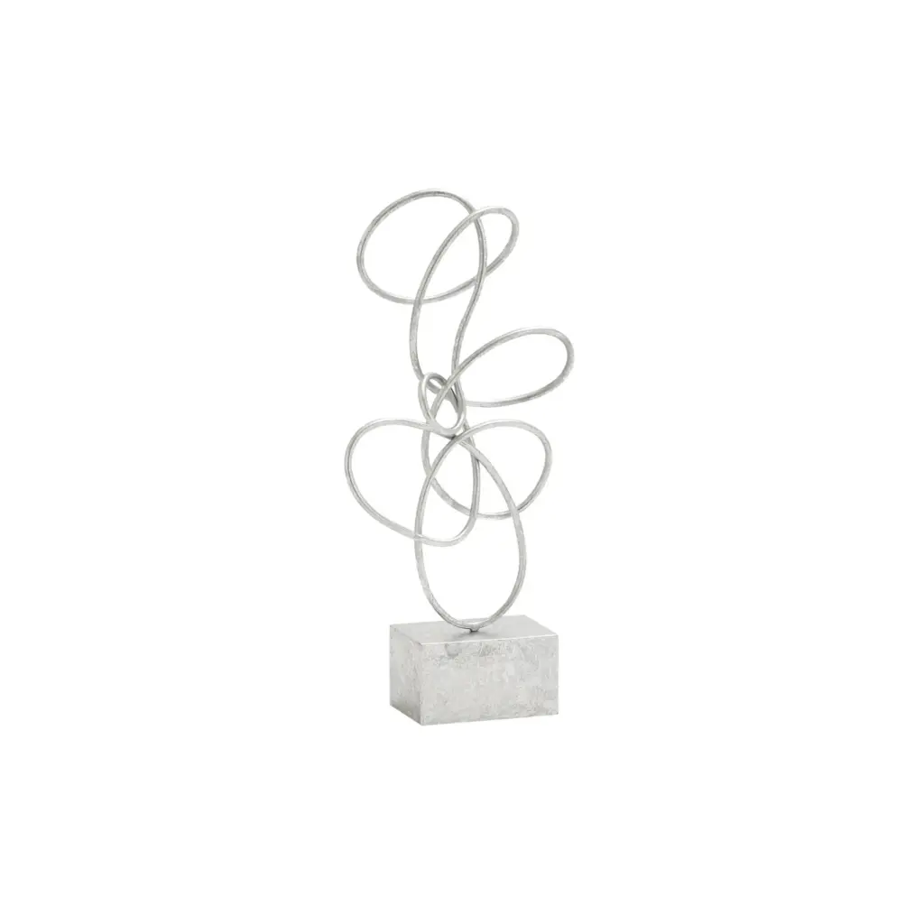 54489 United Furniture