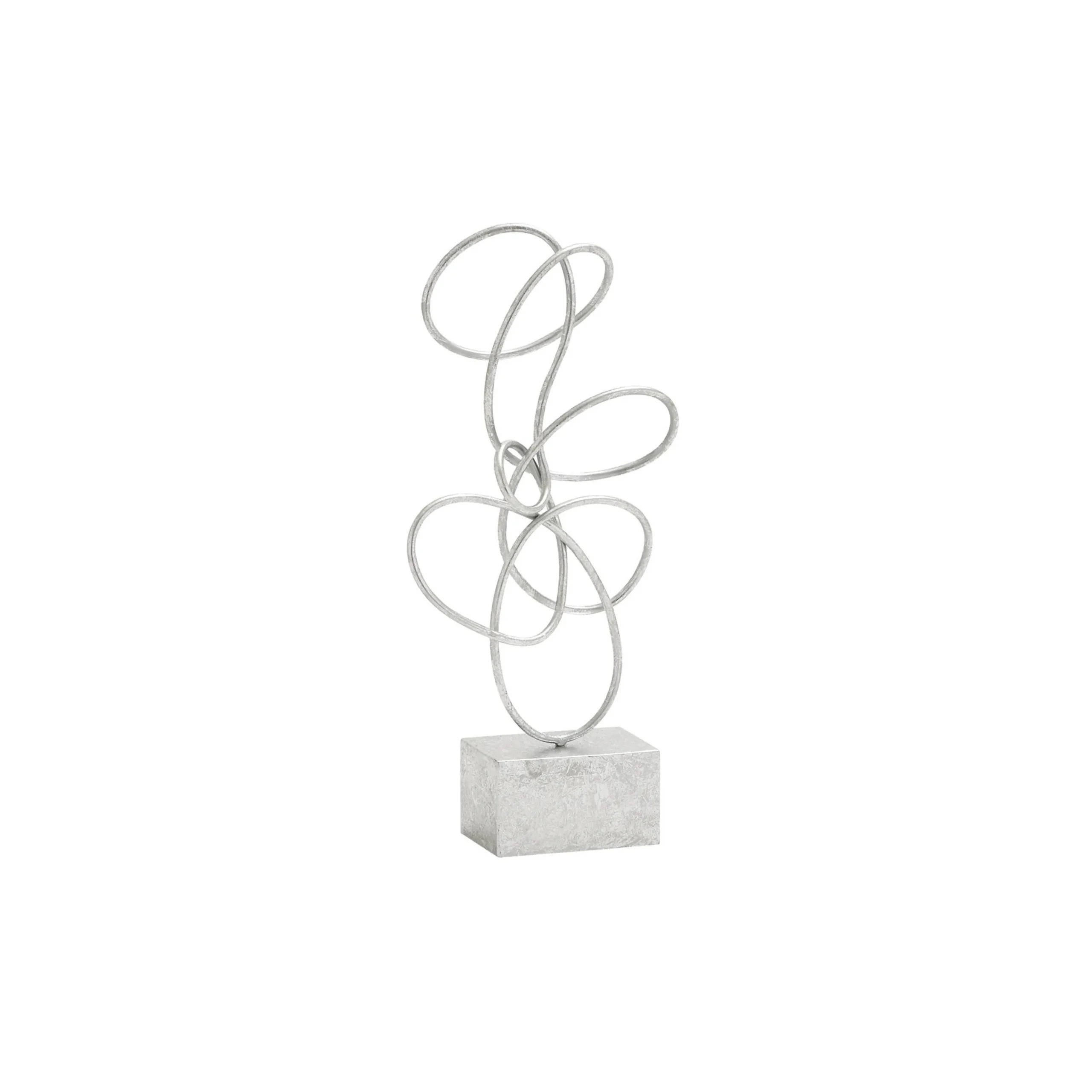 54489 United Furniture