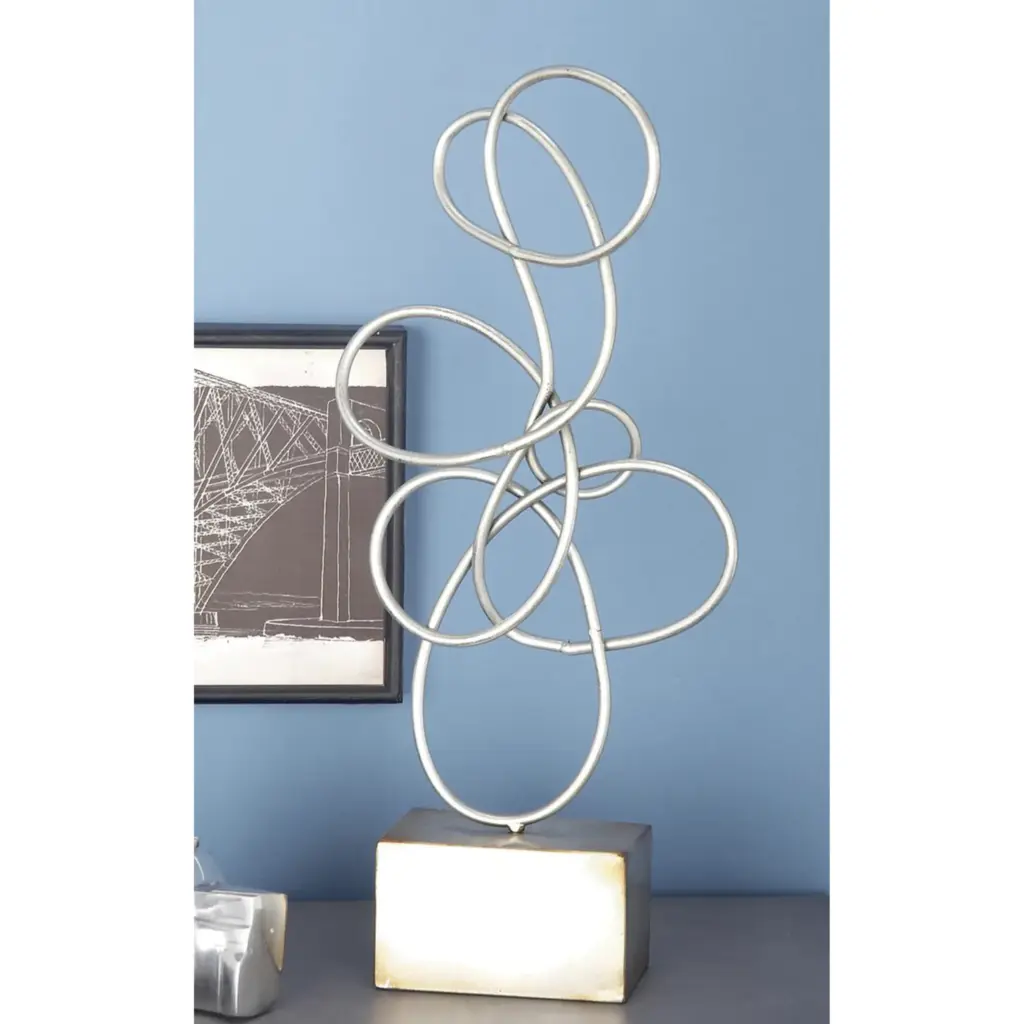 54489 1 United Furniture