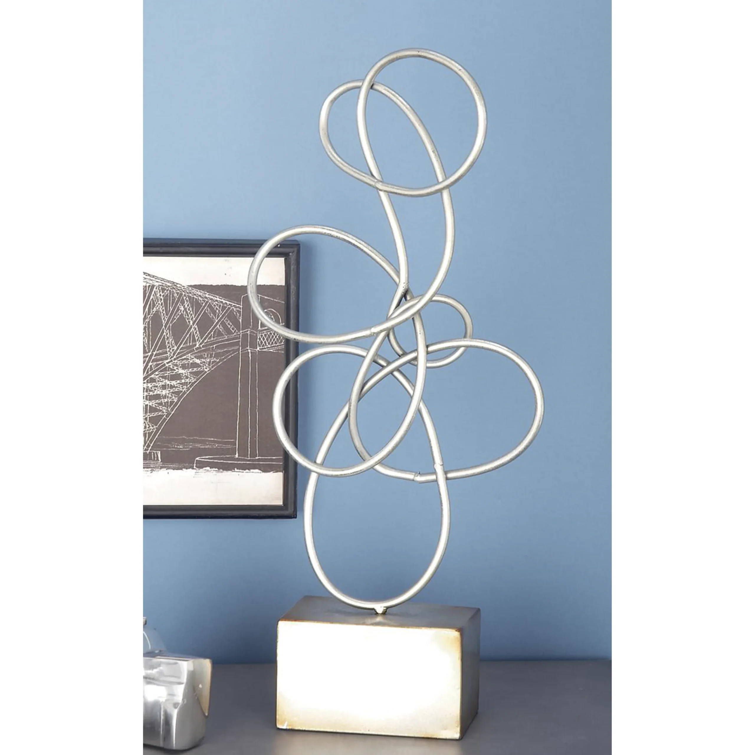 54489 1 United Furniture