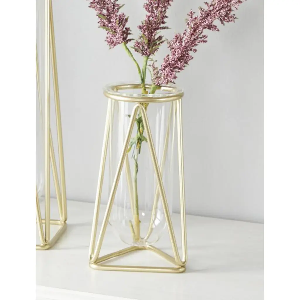 58739 1 United Furniture