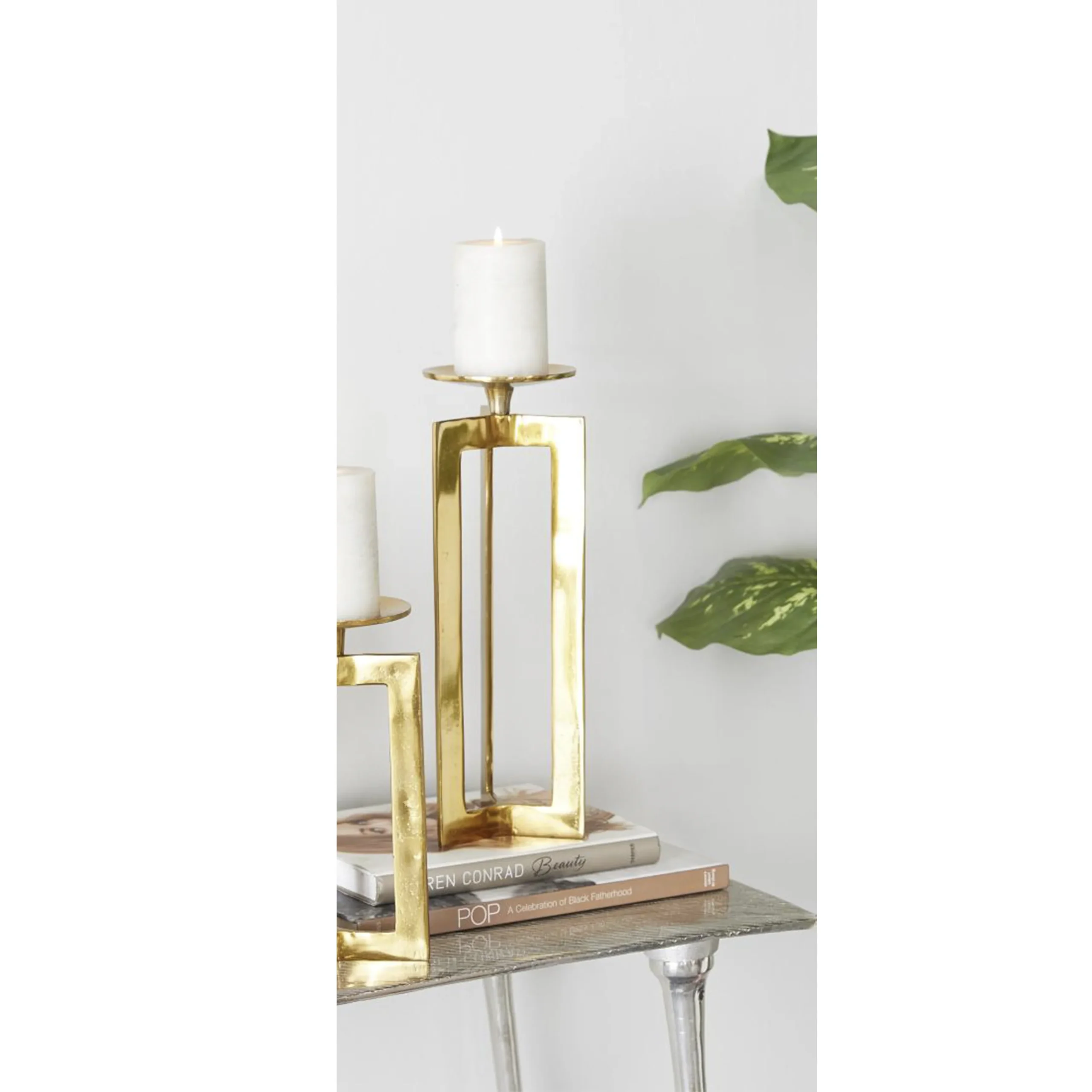 74317 5 United Furniture