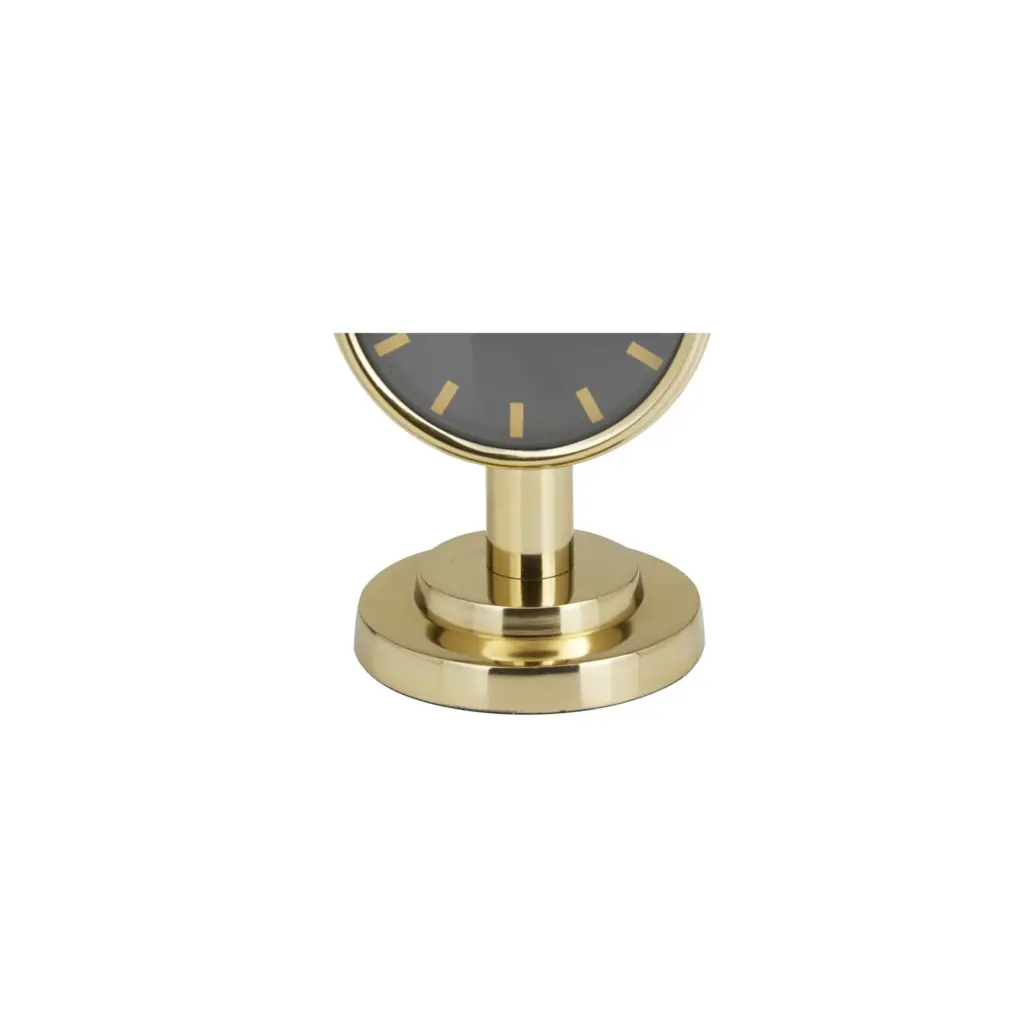 75328 2 United Furniture