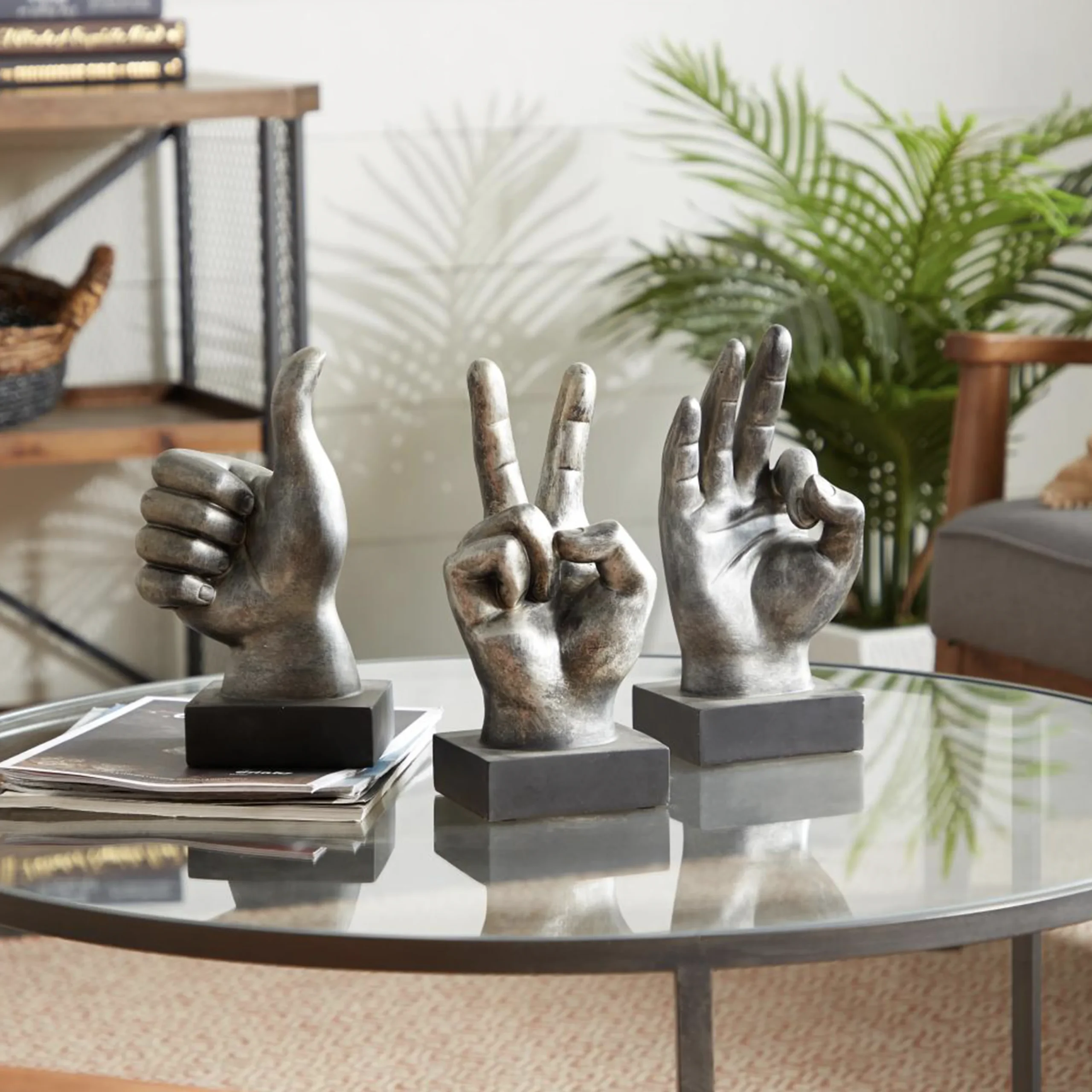 77178 1 United Furniture