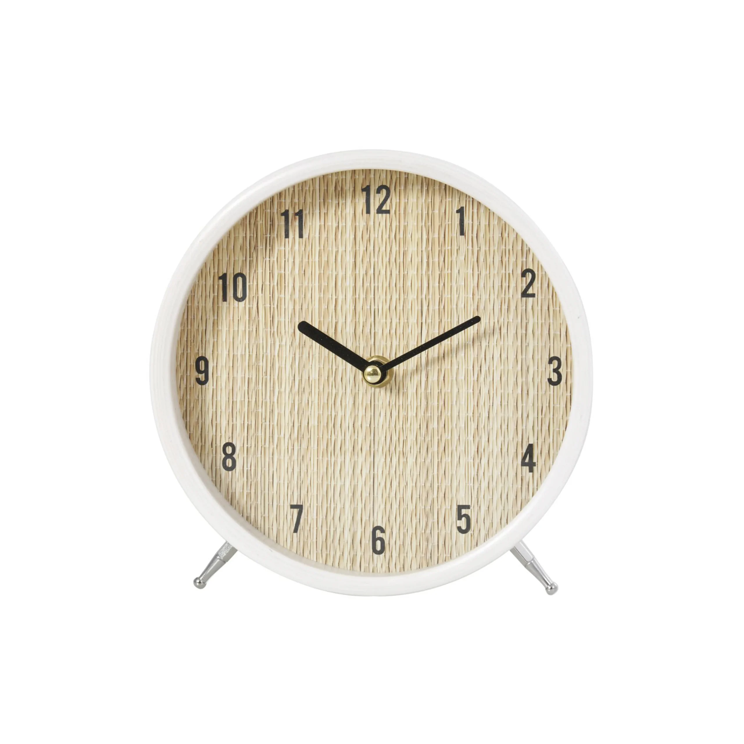 80355 United Furniture