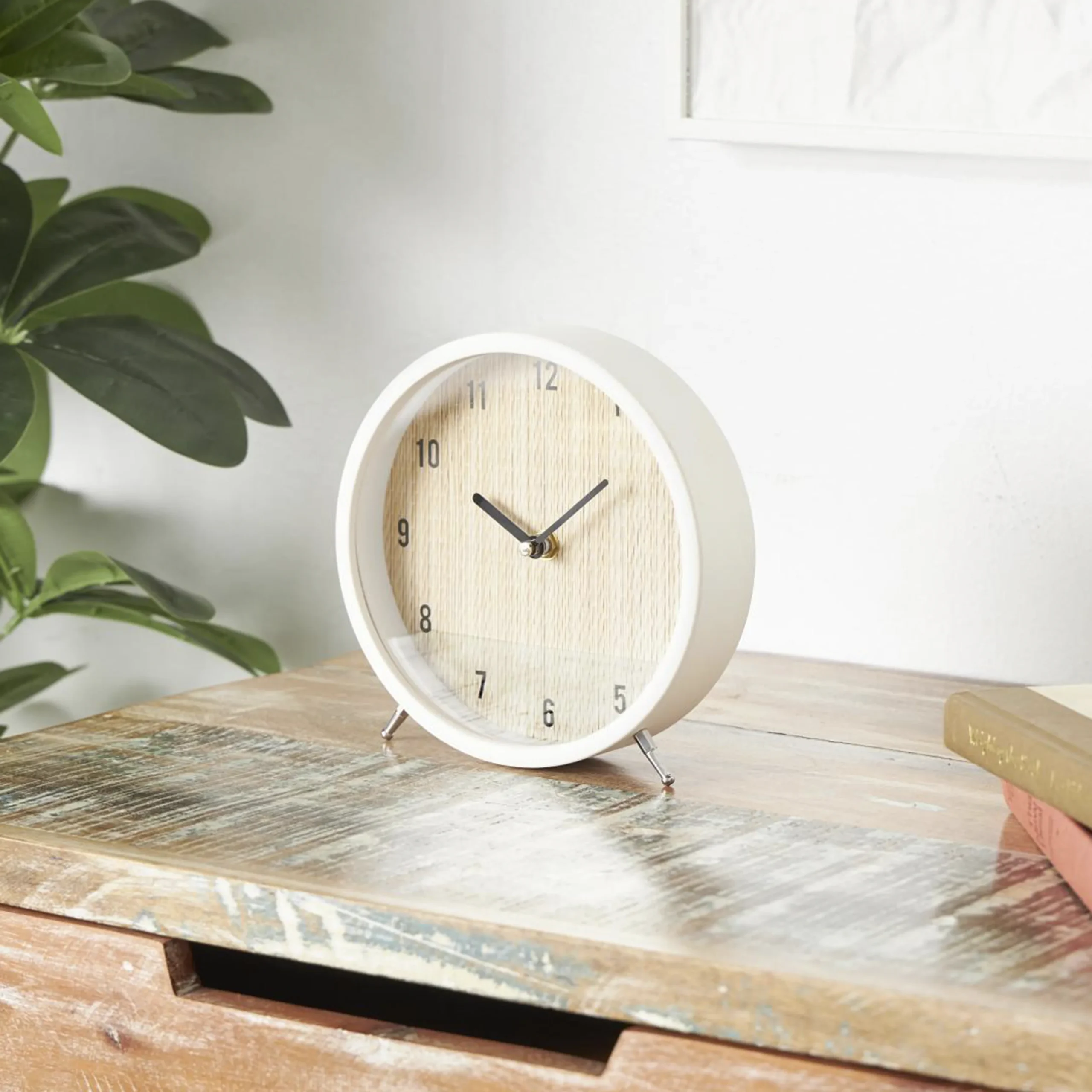 80355 2 United Furniture