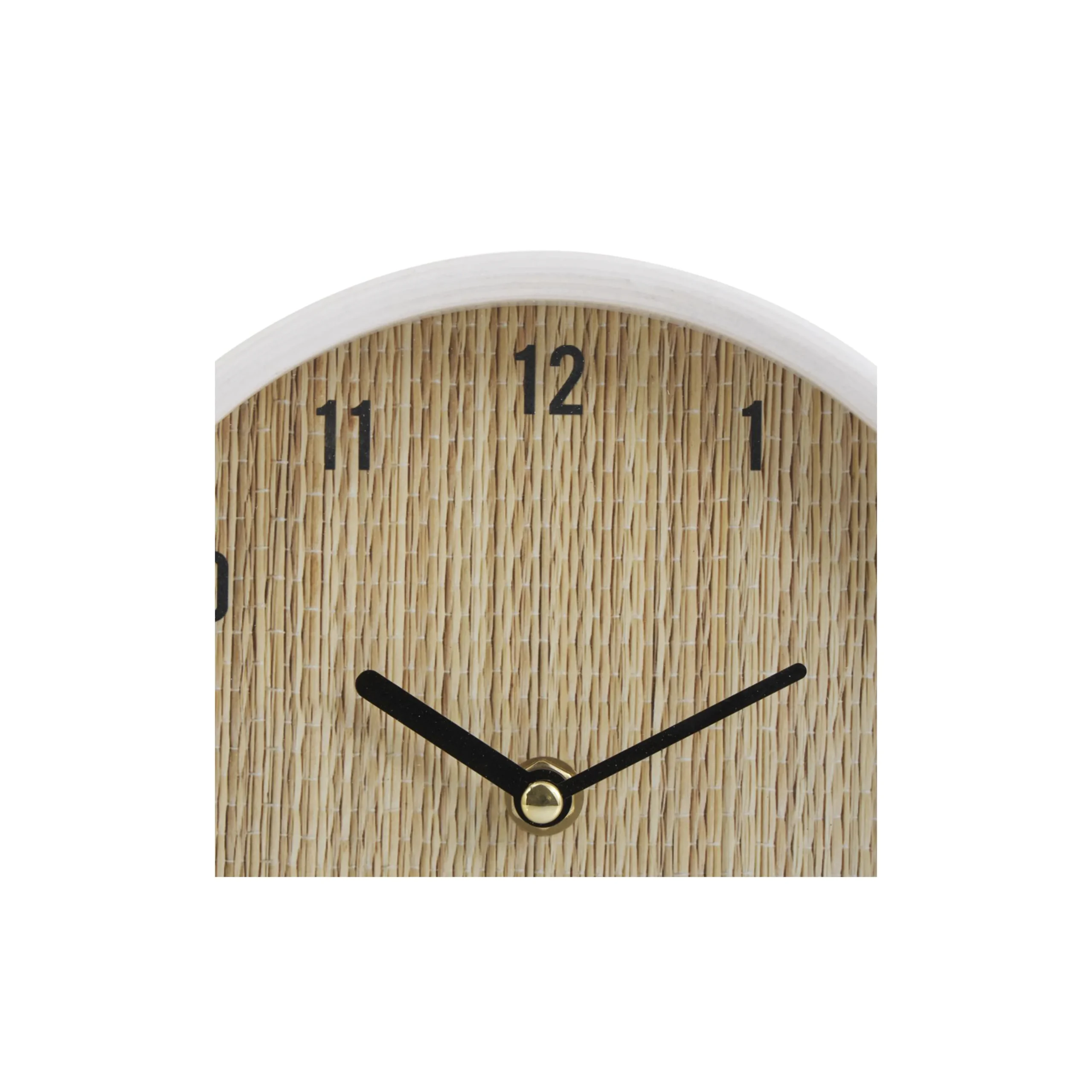 80355 3 United Furniture