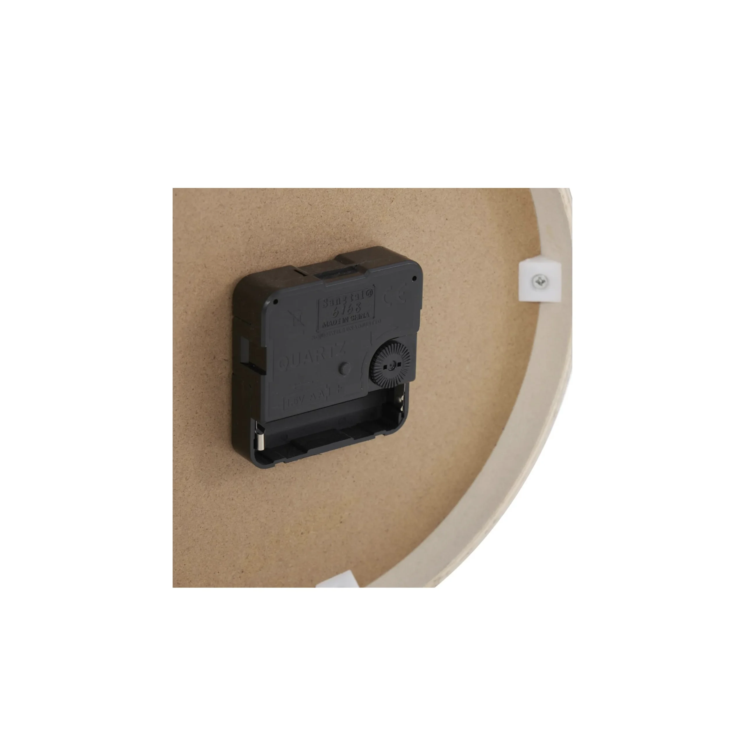 80355 4 United Furniture