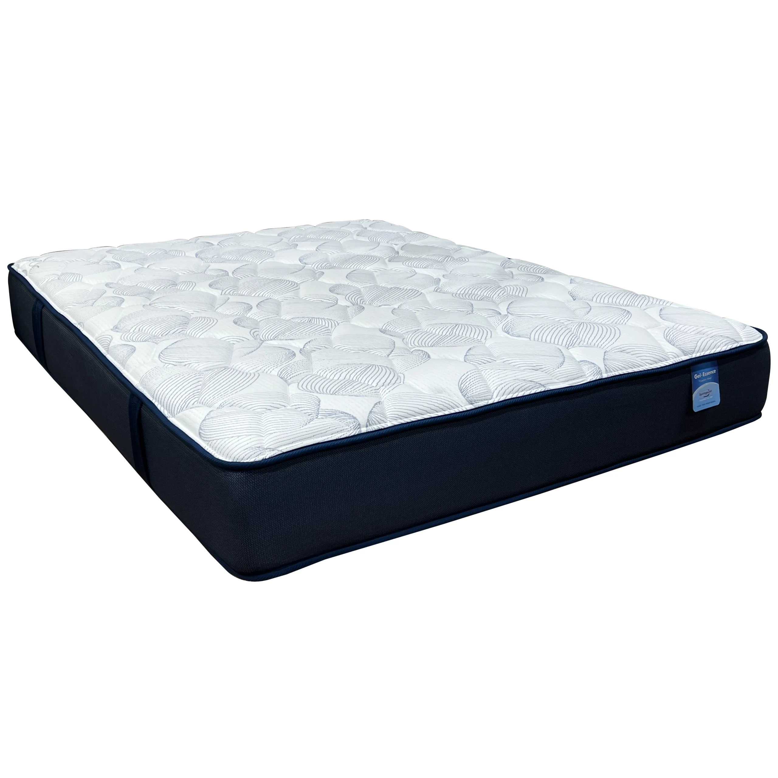 Gel Essence A United Furniture