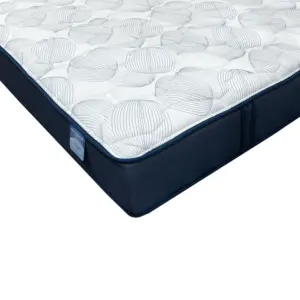 Gel-Essence Queen (America O Pedic Mattress)