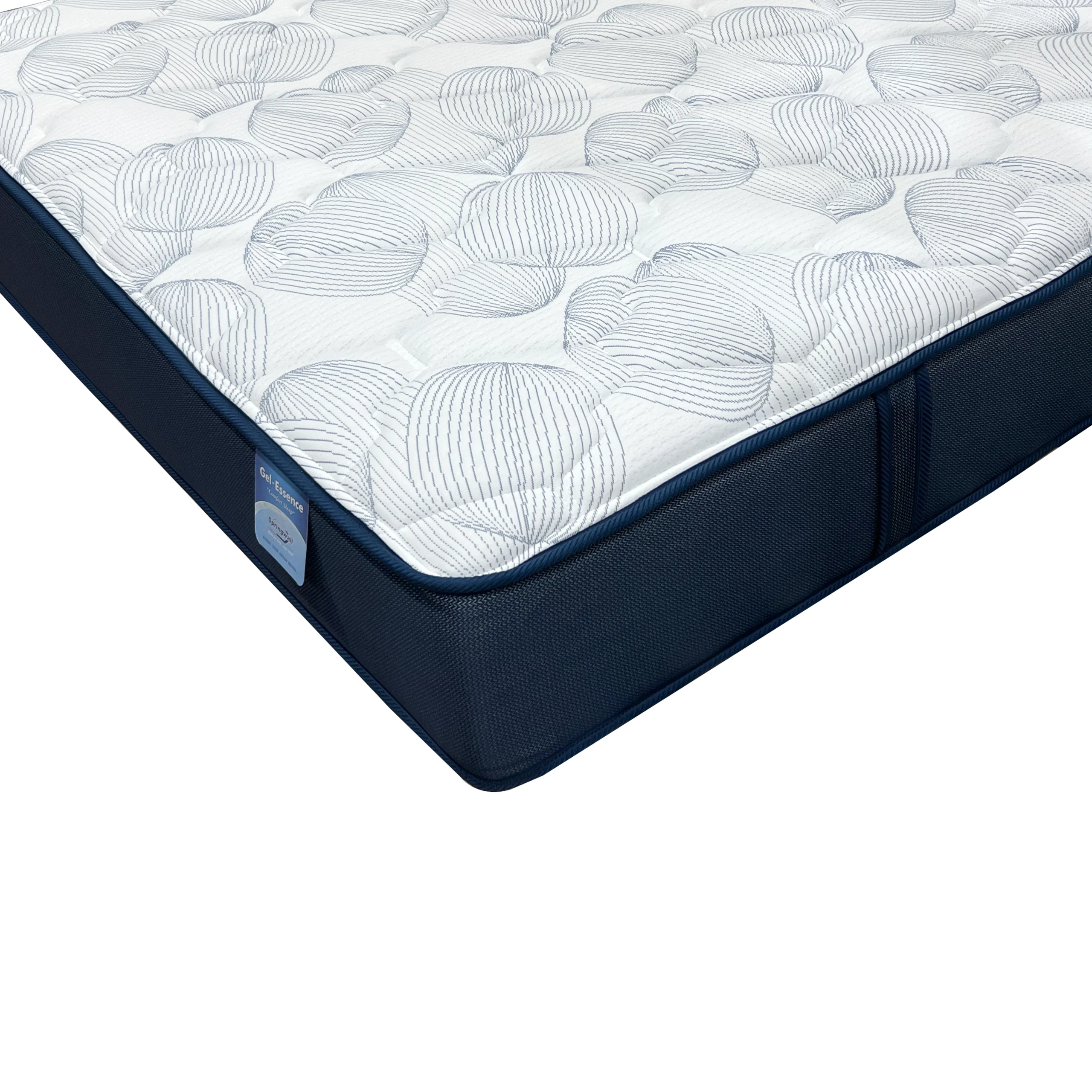 Gel Essence United Furniture