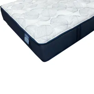 Gel-Essence Single (America O Pedic Mattress)