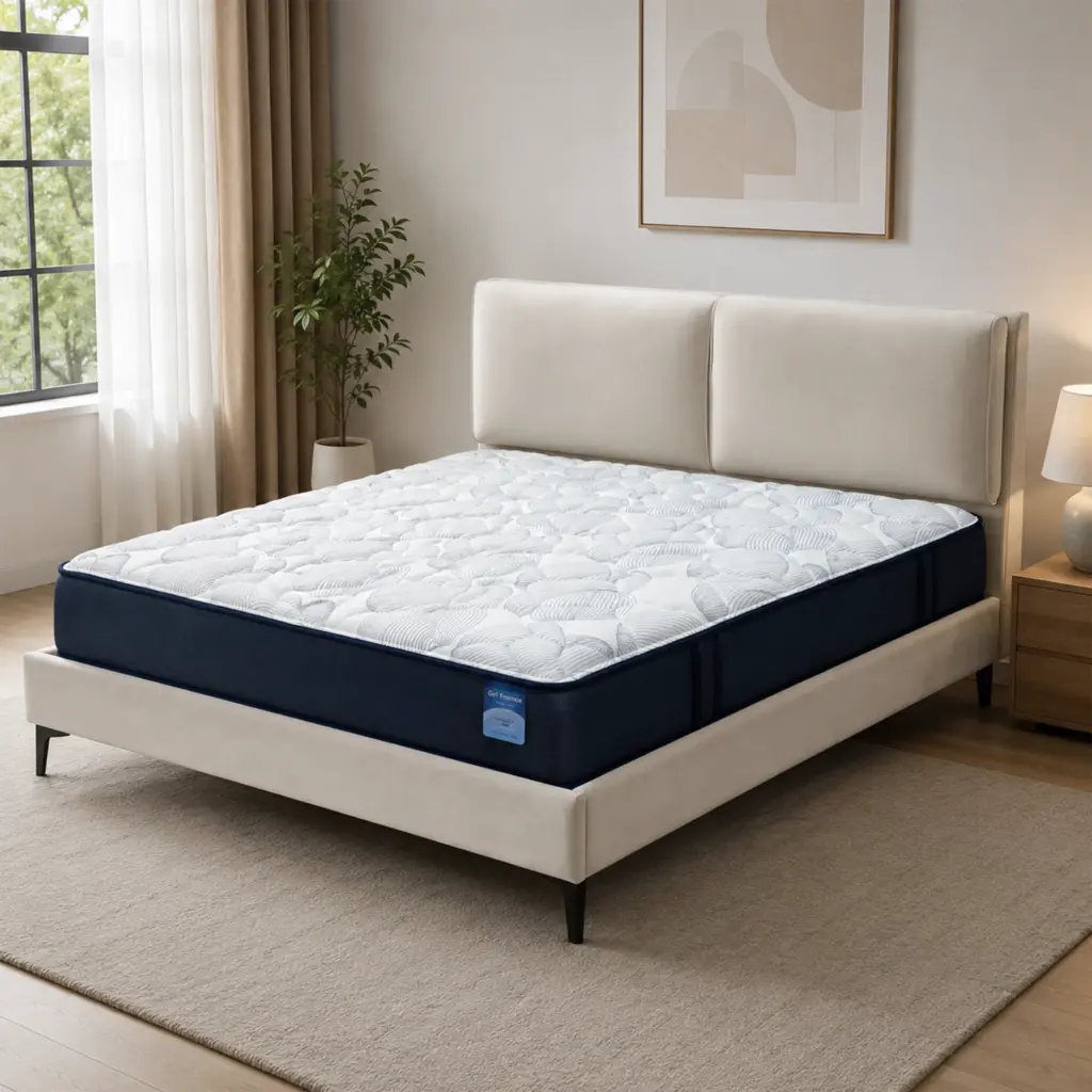 Gel Essence United Furniture