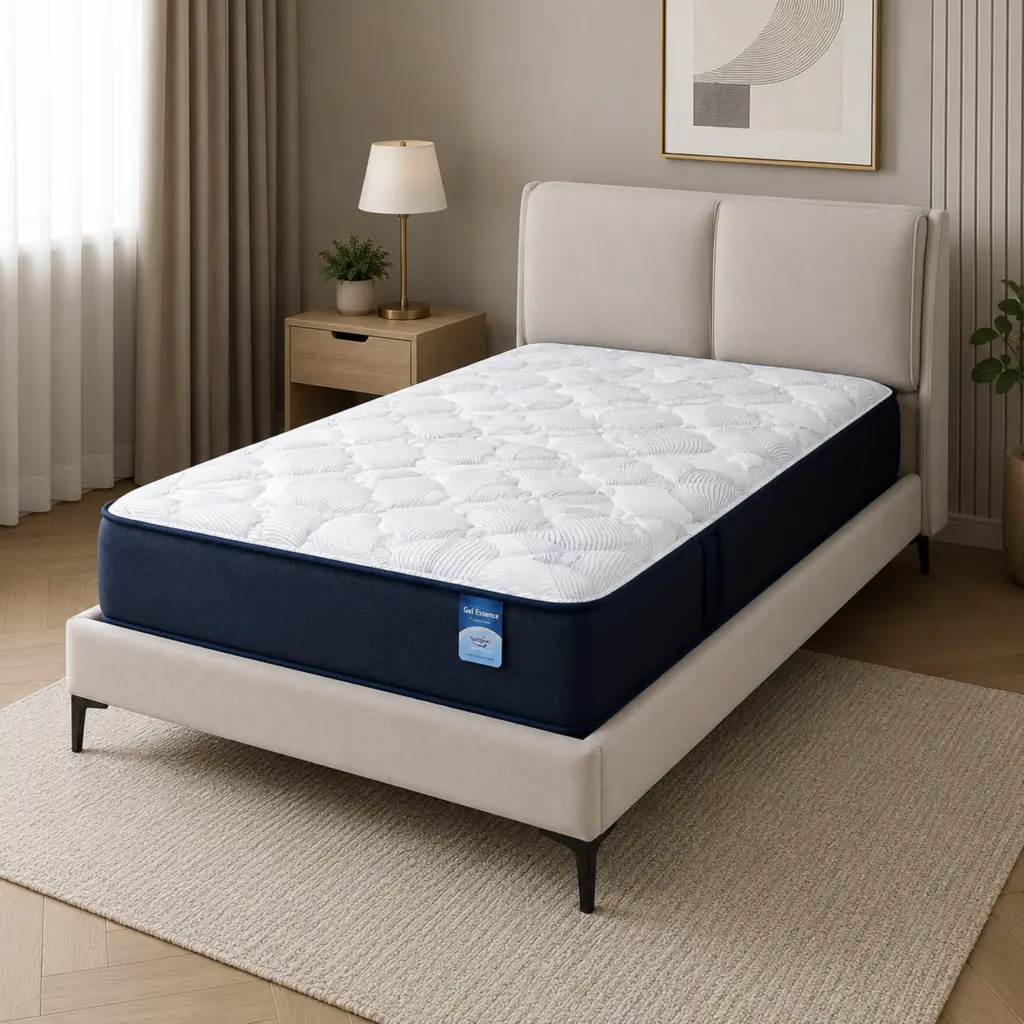 United Furniture