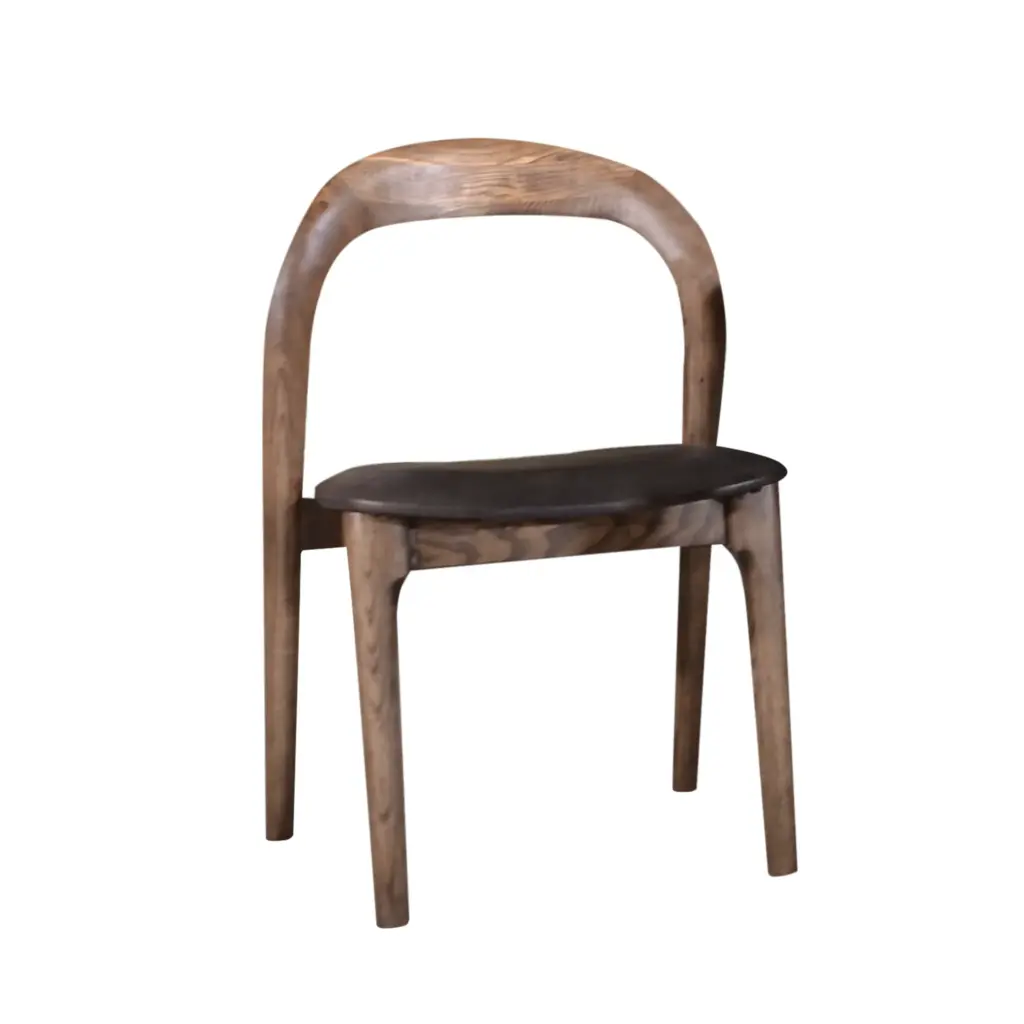 Fasta Dining Chair United Furniture