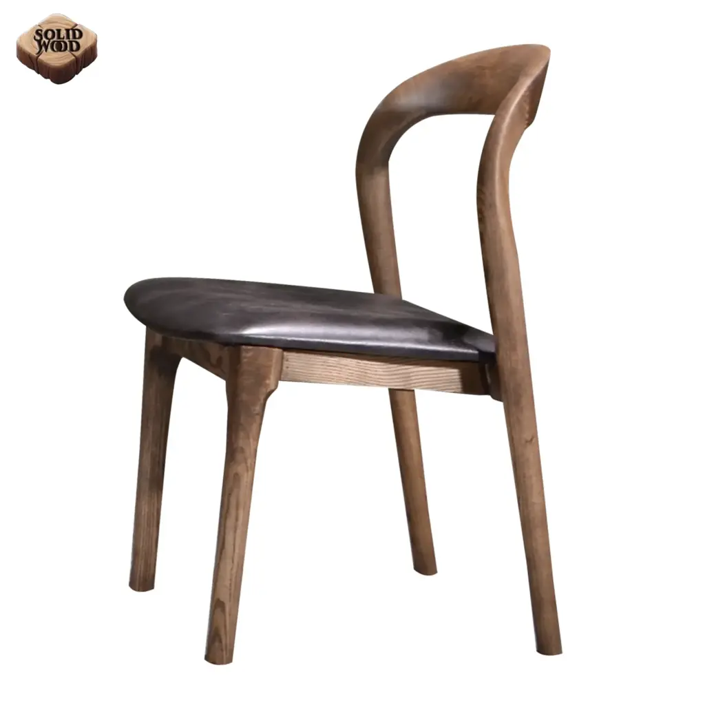 Fasta Dining Chair United Furniture
