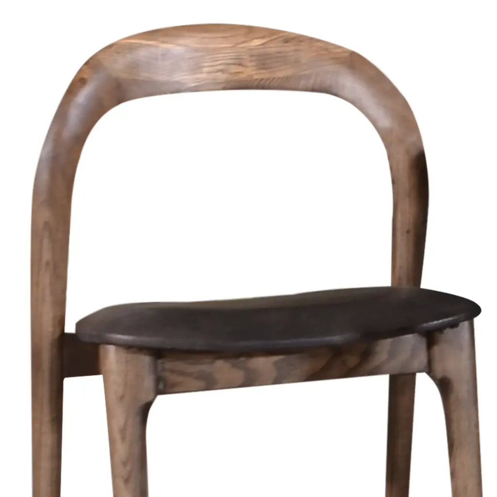 Fasta Dining Chair 3 United Furniture