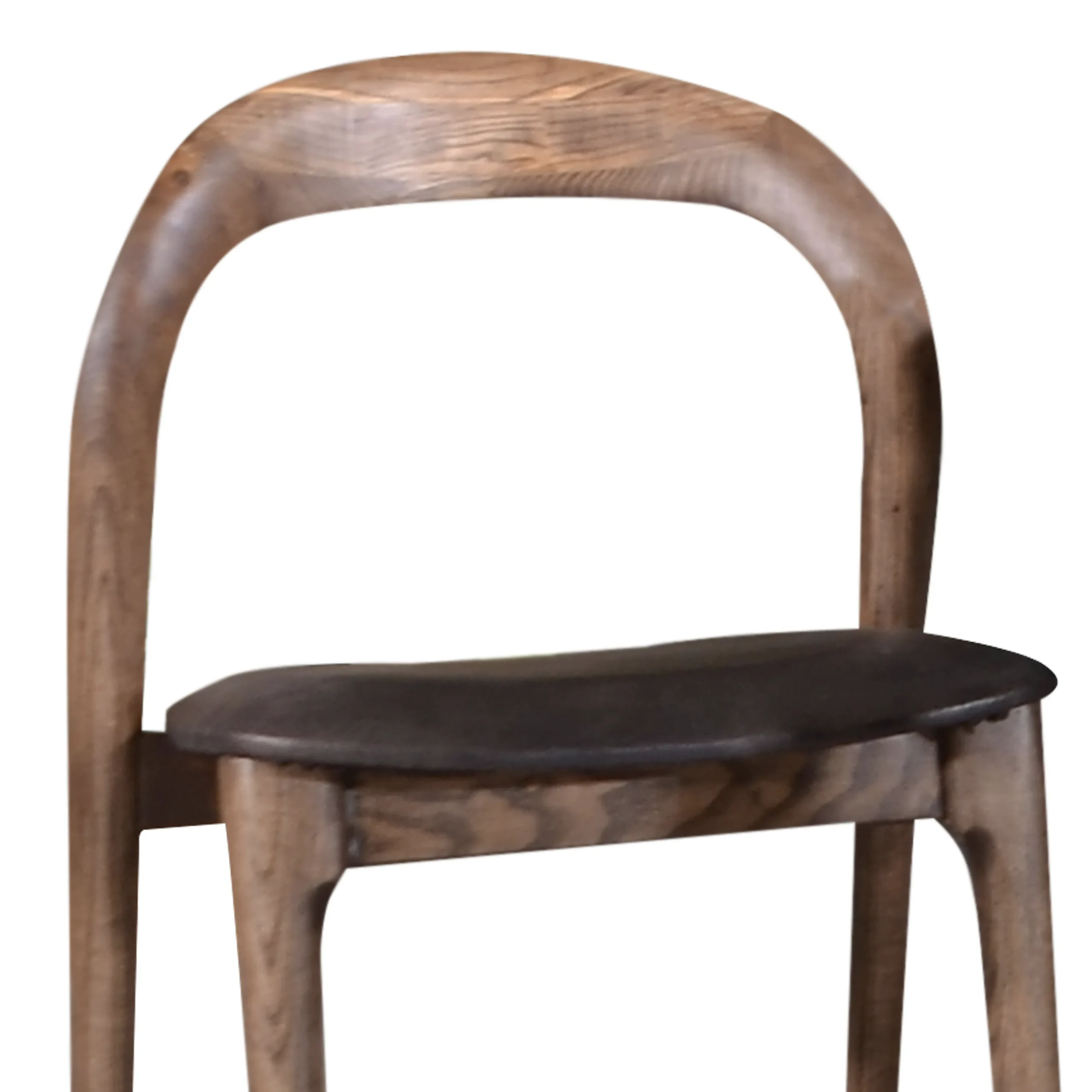 Fasta Dining Chair 3 United Furniture