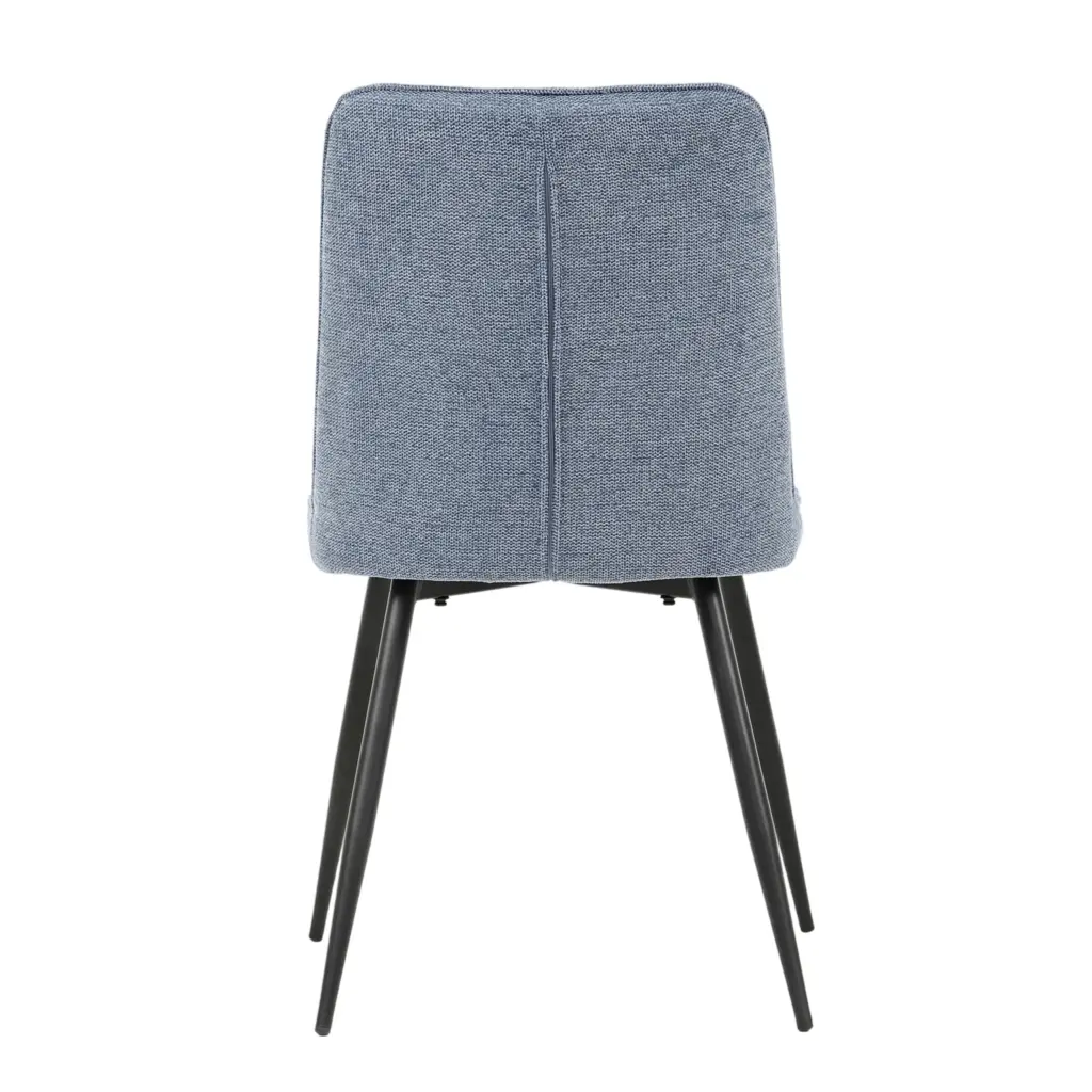 Flore Chair United Furniture