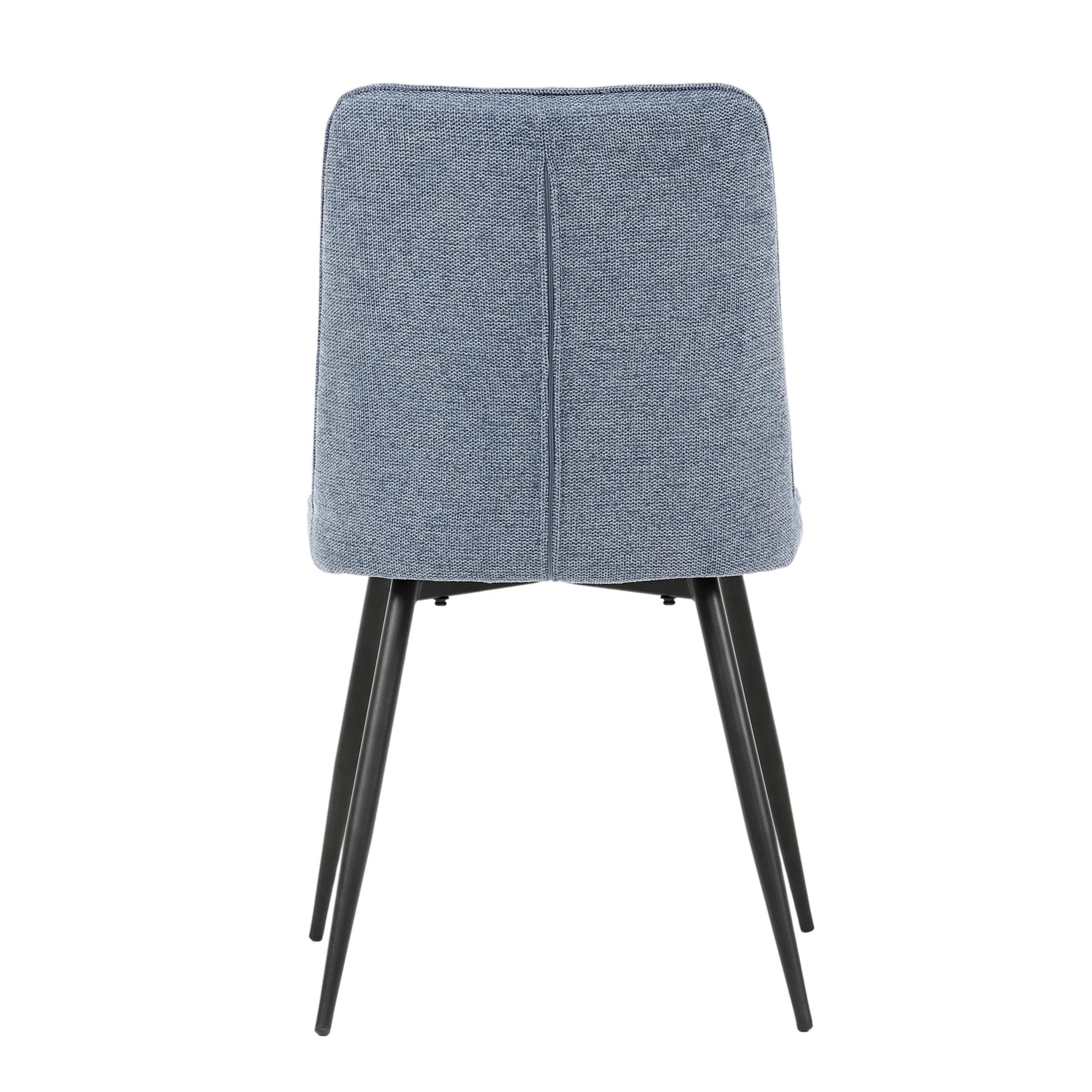 Flore Chair United Furniture