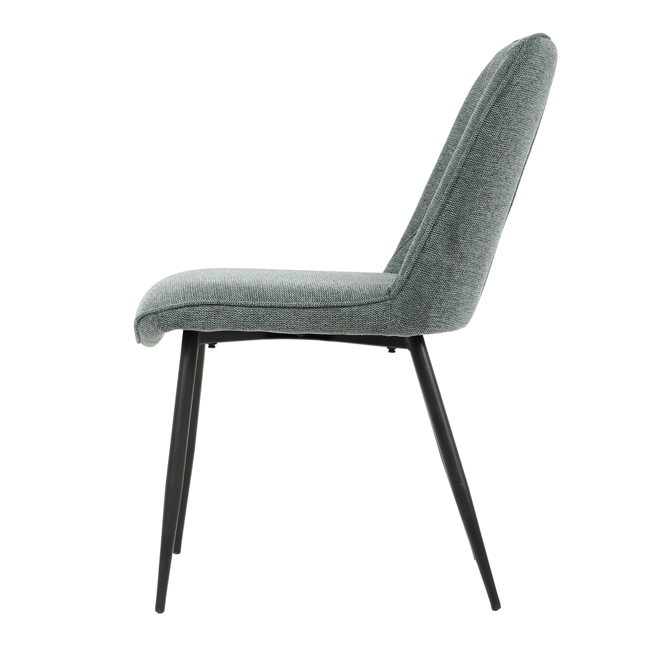 Flore Chair 13 United Furniture