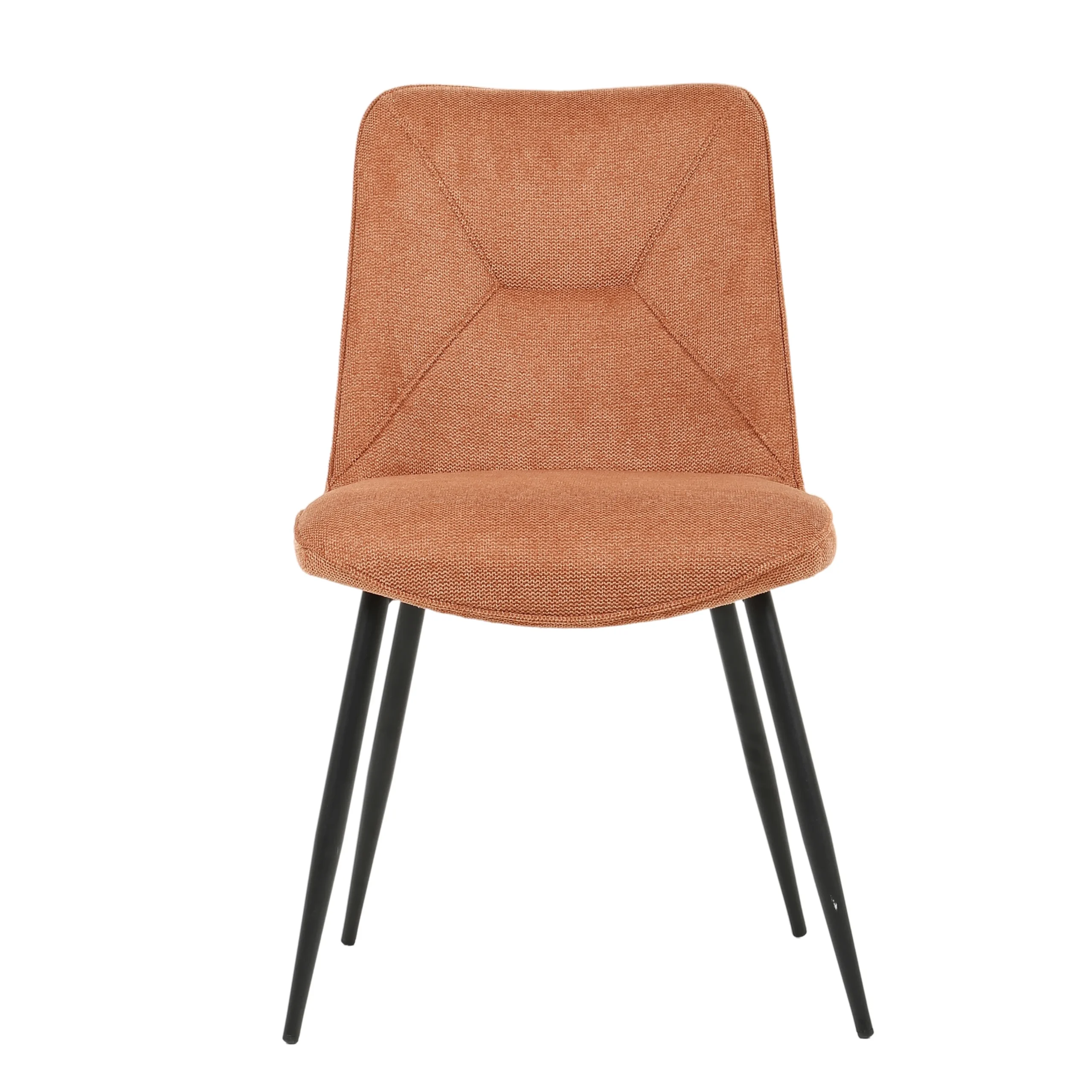 Flore Chair 5 United Furniture