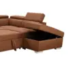 United Furniture