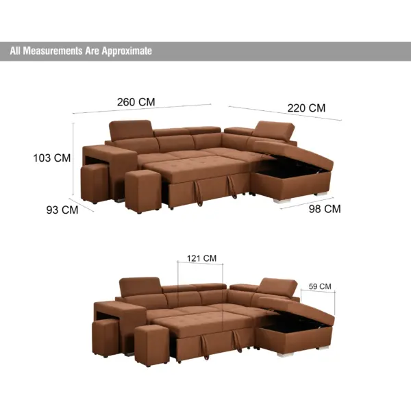 United Furniture