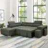 United Furniture