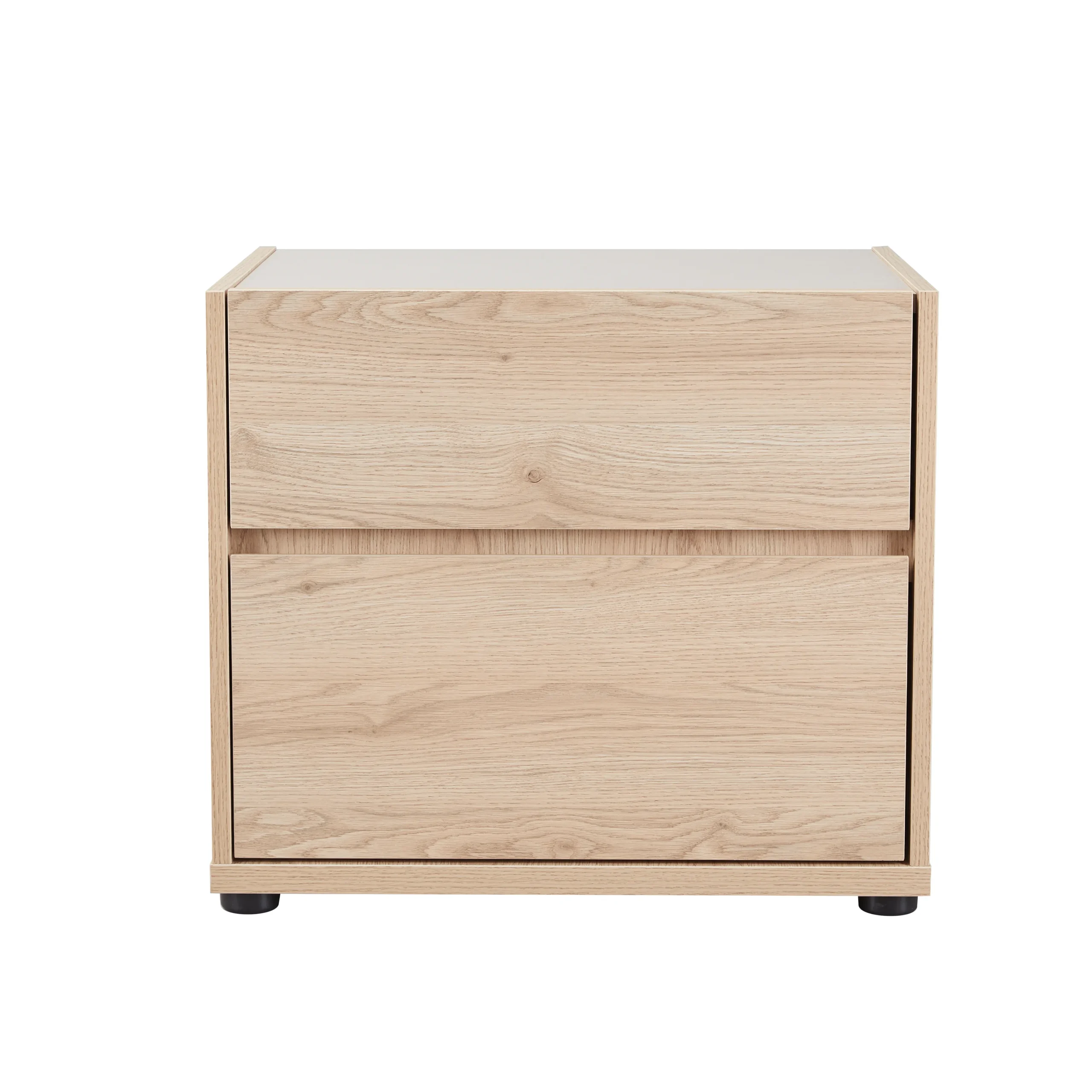 Kunis Night Stand 1 United Furniture