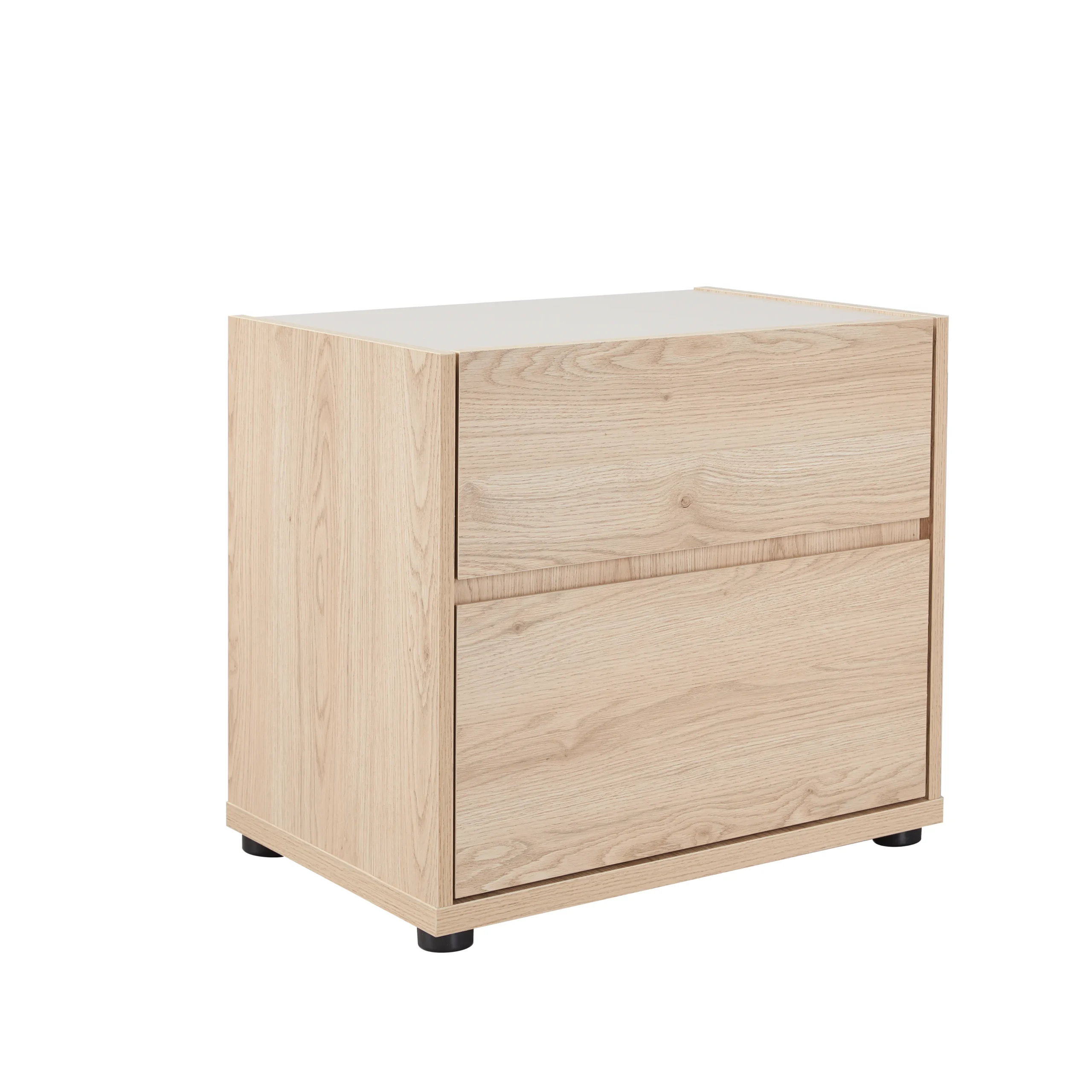 Kunis Night Stand 2 United Furniture