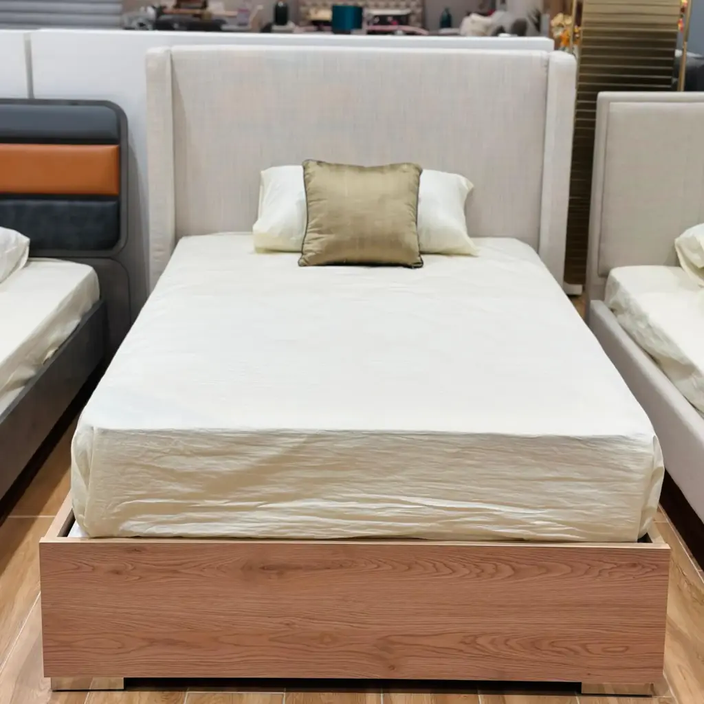 United Furniture