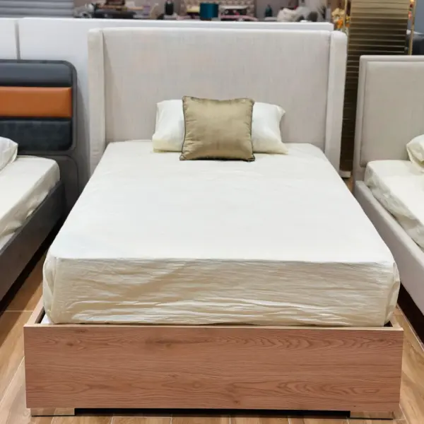 United Furniture