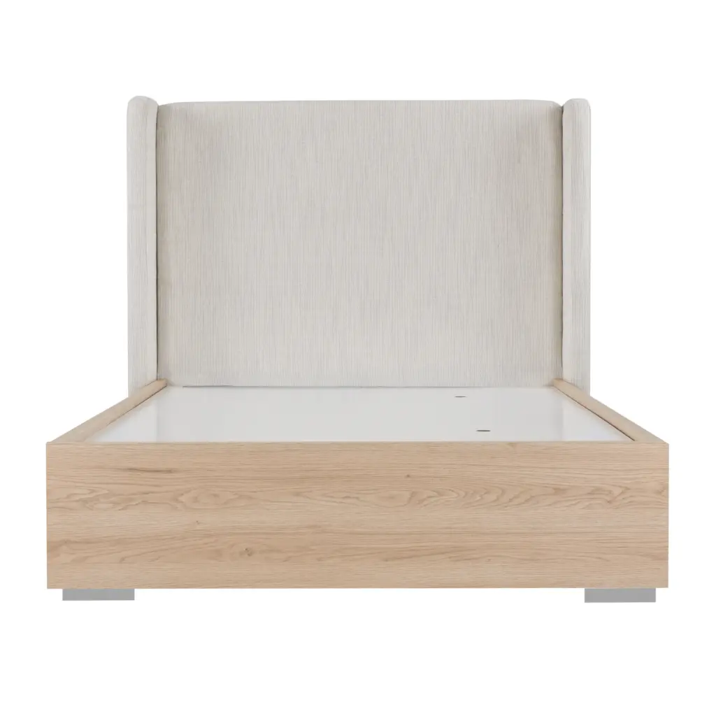 United Furniture