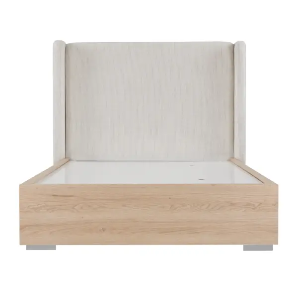 United Furniture