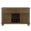United Furniture