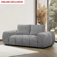 United Furniture