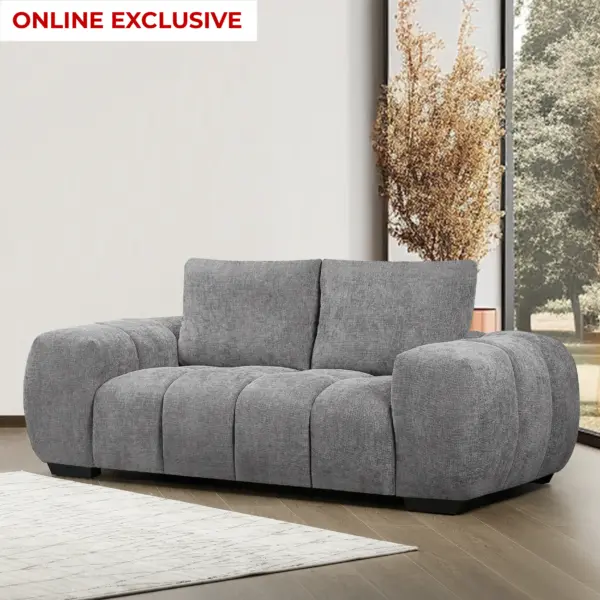United Furniture