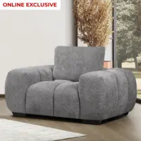 United Furniture