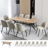 United Furniture