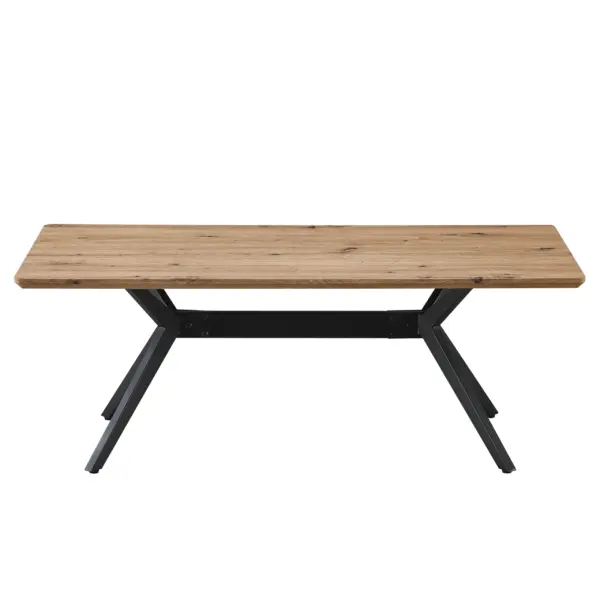 United Furniture