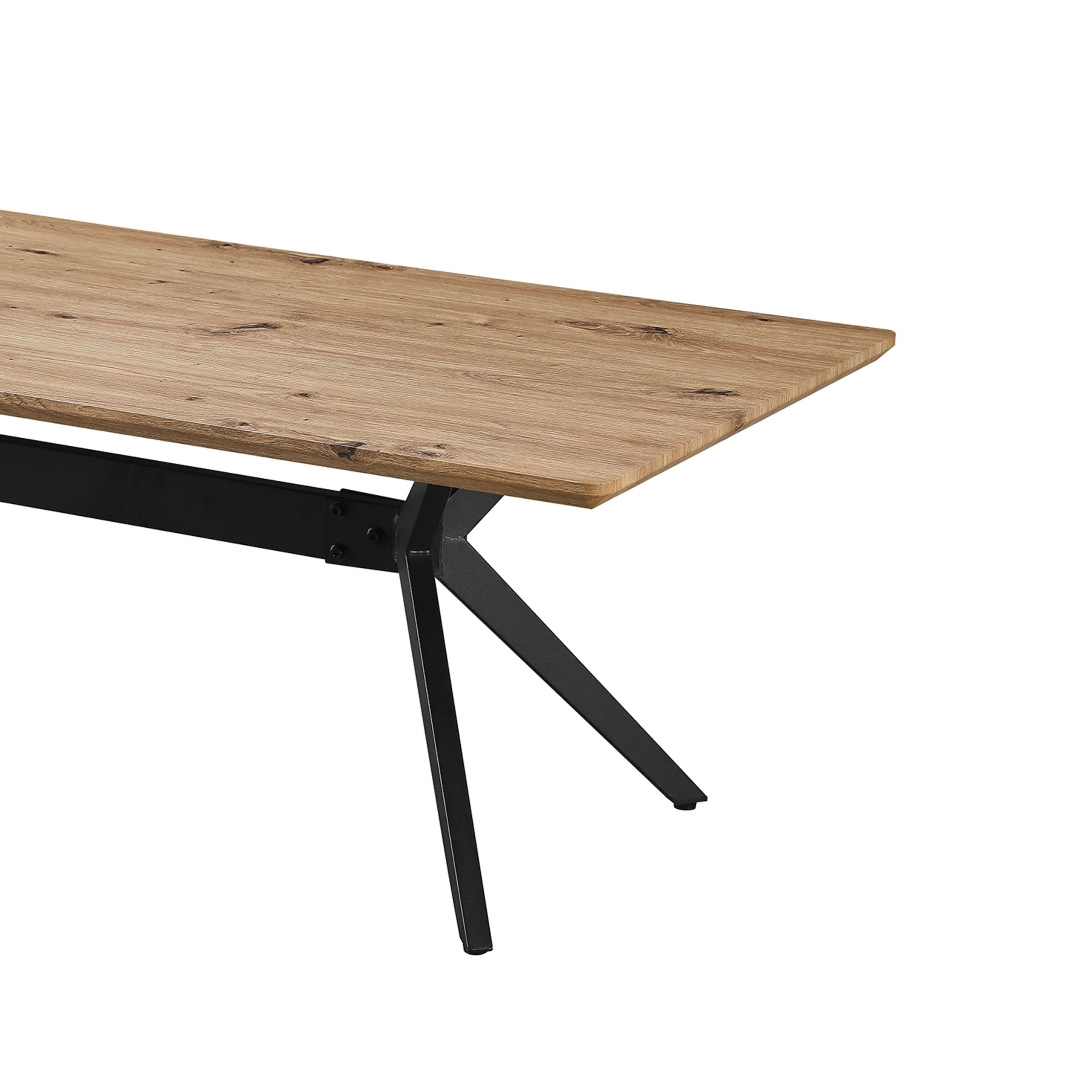 Pariso Coffee Table 8 United Furniture