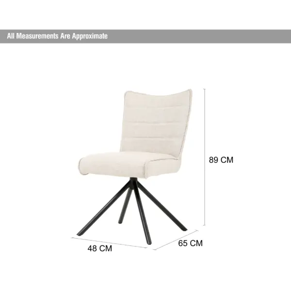 United Furniture