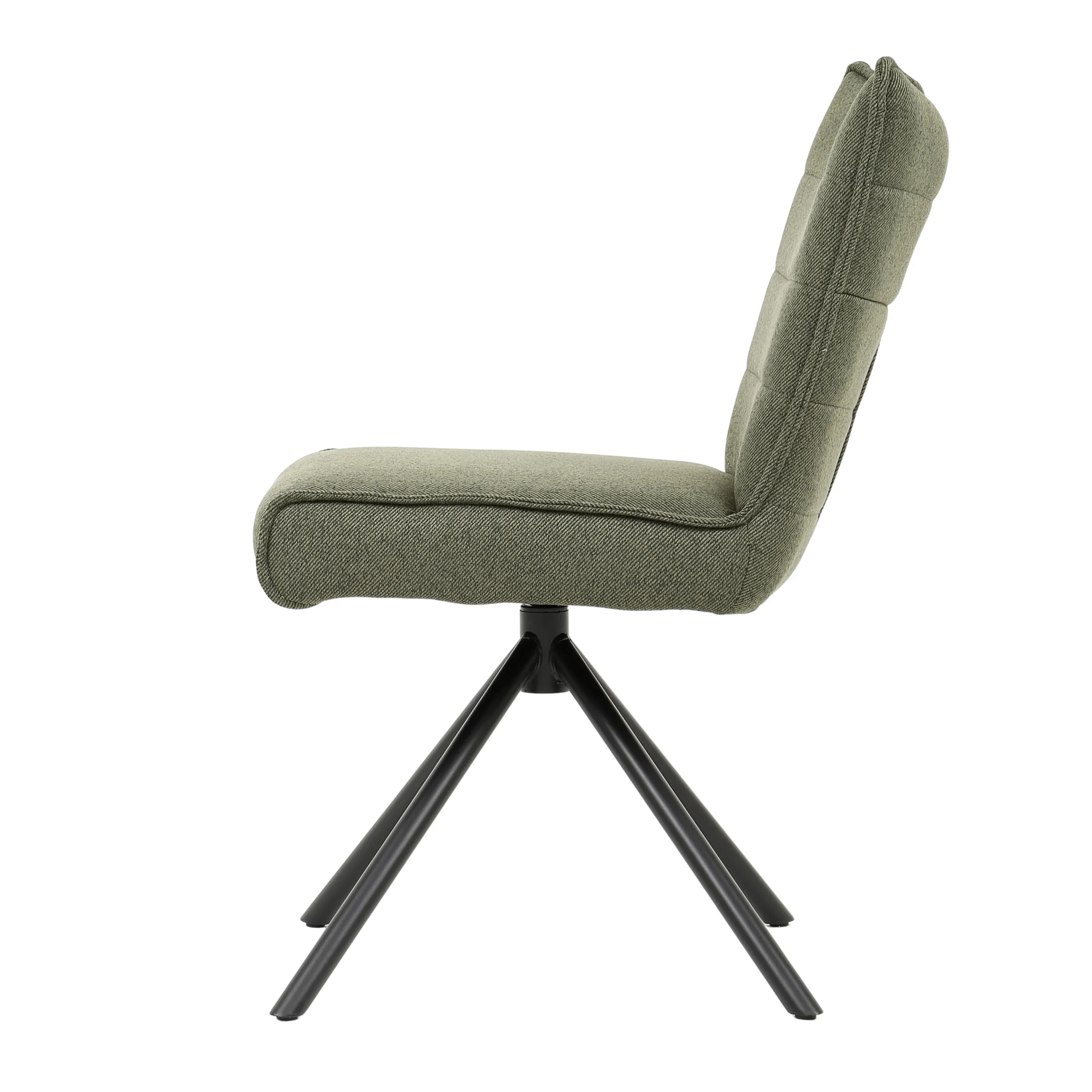 Porte Chair Green 2 United Furniture