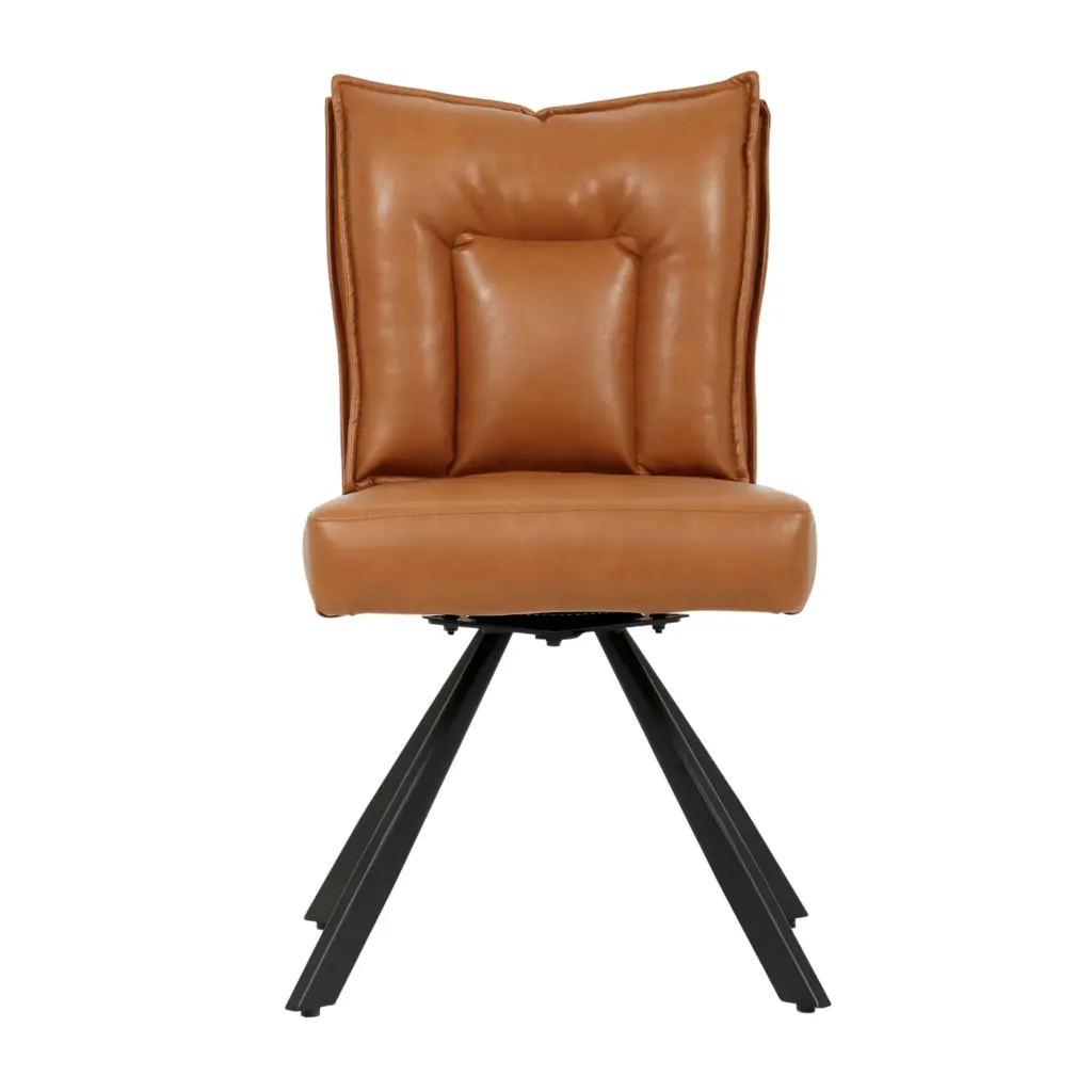 Quince Chair 11 United Furniture