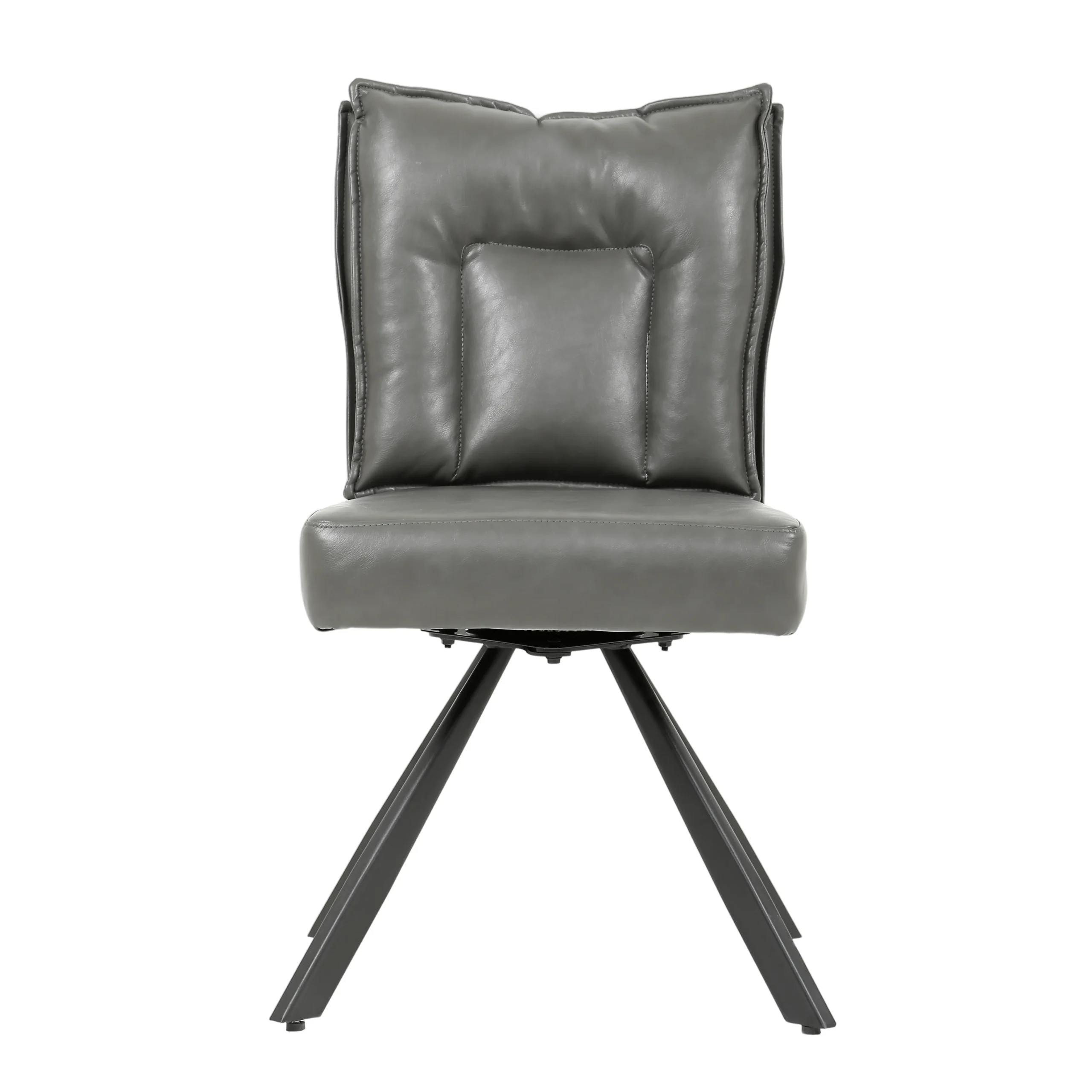 Quince Chair 5 United Furniture