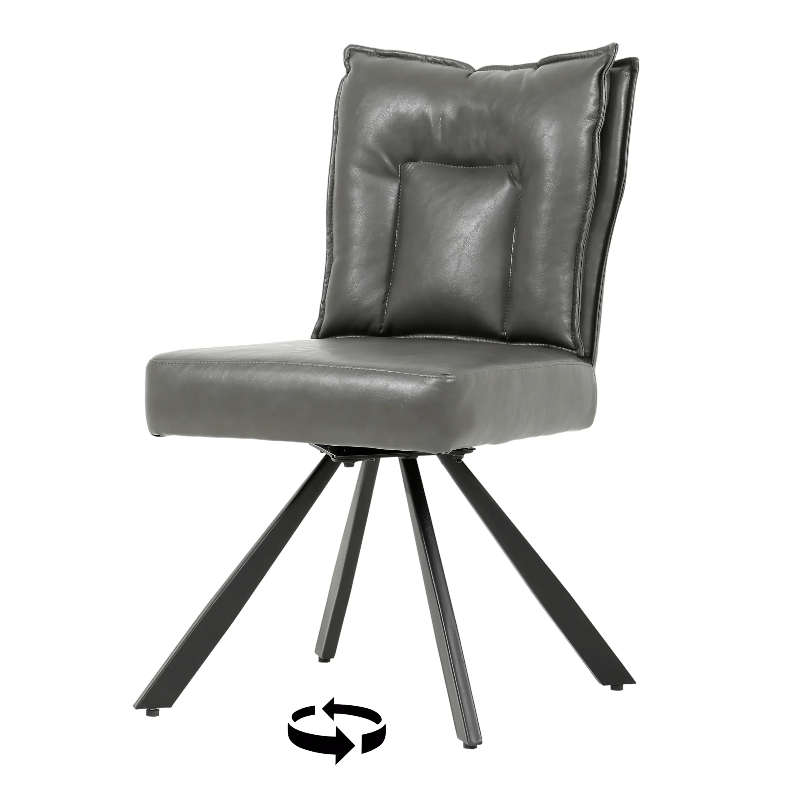 Quince Chair 6 United Furniture