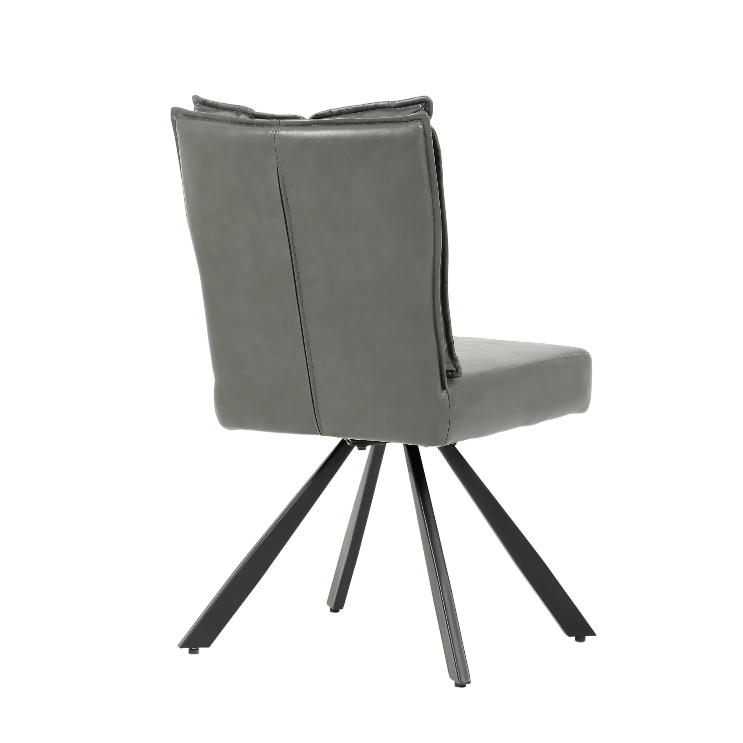 Quince Chair 7 United Furniture